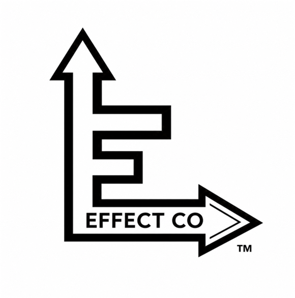EFFECT CO. Joins New Orleans & Company