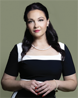 As the Era of Super Intelligence Begins, EFFECT CO. Founder Mariel Campbell Named a New Orleans Steel Magnolia for Helping Humanity When It Matters Most