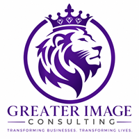 Greater Image Consulting LLC