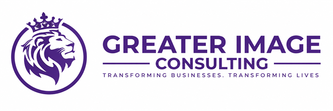 Greater Image Consulting LLC