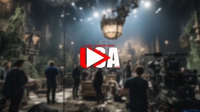 Video Productions USA, LLC Video Productions USA, LLC