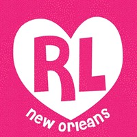 Rhea Lana's of New Orleans