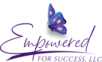 Empowered for Success