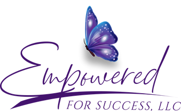 Empowered for Success