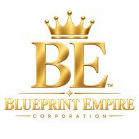 Blueprint Empire Corporation