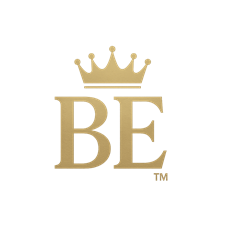 Blueprint Empire Corporation Blueprint Empire Corporation
