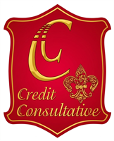 Credit Consultative