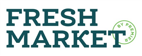 Gallery Image FM_Logo.jpg