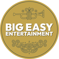 Big Easy Entertainment
