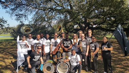 Gallery Image Reebok_-_Big_Easy_Band.jpg