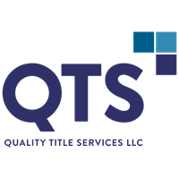 Quality Title Services LLC