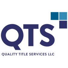 Quality Title Services LLC