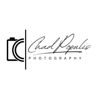Chad Populis Photography