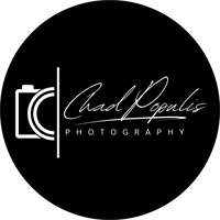 Chad Populis Photography