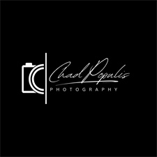 Chad Populis Photography