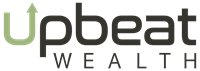 Upbeat Wealth