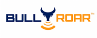 Bullroar Telecom, Ltd.