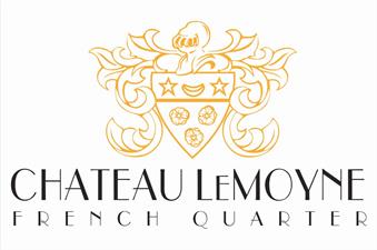 Holiday Inn Chateau LeMoyne - French Quarter