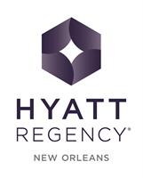 Hyatt Regency New Orleans