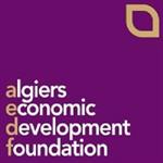 Algiers Economic Development Foundation