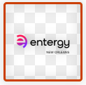 Entergy New Orleans, LLC