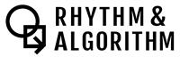 “Rhythm & Algorithm” Hackathon and Conference Oct. 16–17