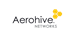 Wi-Fi Lunch and Learn Hosted by Restech and Aerohive
