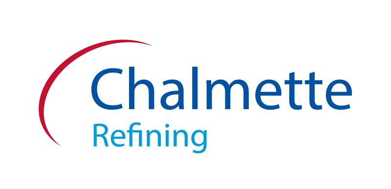 Chalmette Refining - PBF Energy