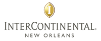 InterContinental New Orleans