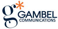 Gambel Communications celebrates 15 years of service