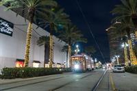 Canal Place announces exclusive holiday experiences and extended hours