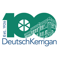 Deutsch Kerrigan celebrates 100 years of legal leadership across Louisiana and the Gulf Coast