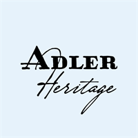 Adler Heritage launches to preserve the traditions of Old, Fine New Orleans