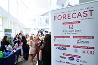 NOMAR CID Forecast Symposium to explore “Building Market Momentum and Opportunity”