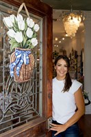 Boys Town Louisiana welcomes Kristin Malone to Board of Directors