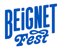 Beignet sandwiches and the sweet potato flavor profile take center stage on the 2026 Beignet Fest menu