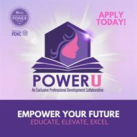 Fidelity Bank POWER Launches ''Power U'': A Groundbreaking Women’s Professional Development Program