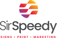 Sir Speedy New Orleans