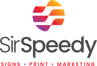 Sir Speedy New Orleans