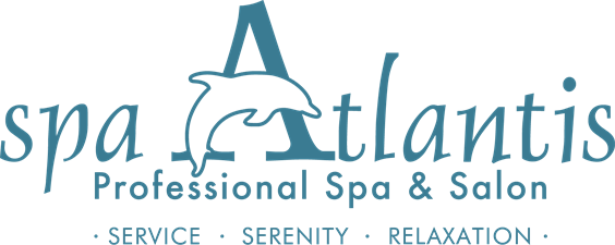 Spa Atlantis, LLC
