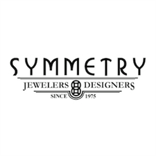 Symmetry Jewelers & Designers