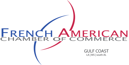 French American Chamber of Commerce, Gulf Coast chapter