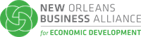 New Orleans Business Alliance Annual Meeting