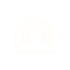 B. C. Construction & Design, LLC