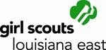 Girl Scouts Louisiana East