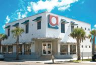 Lakeview Branch of Gulf Coast Bank