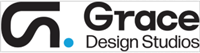 Grace Design Studios, LLC