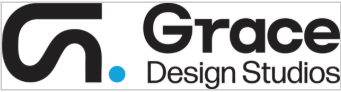 Grace Design Studios, LLC