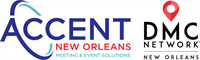 ACCENT New Orleans, Inc., a DMC Network Company
