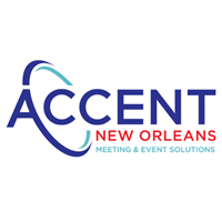 Diane B. Lyons of ACCENT New Orleans Honored at Smart Woman Summit 2024